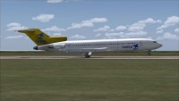 /album/flota/fs9-2013-10-31-18-10-49-40-jpg/
